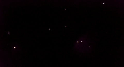 M78