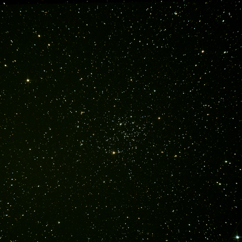 M50_750x750_dss_cap