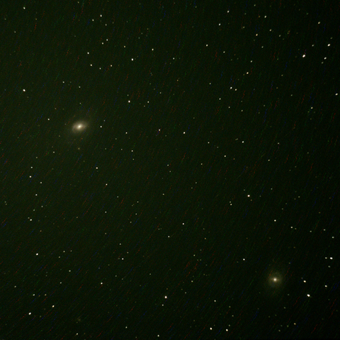 M96_M95_750x750_dss_cap
