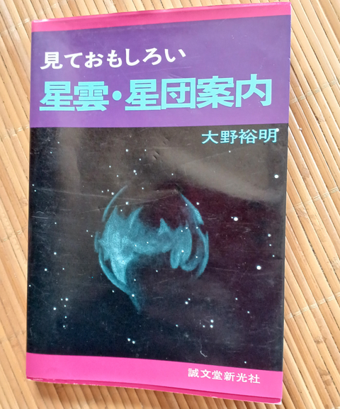 大野