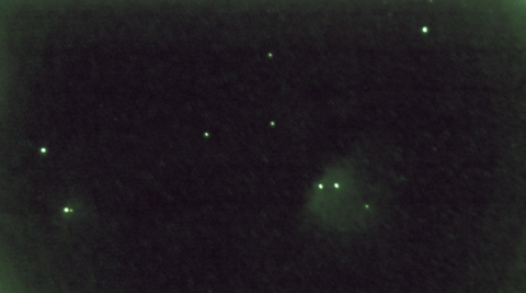 M78_00