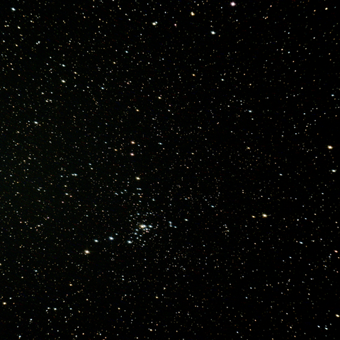 2301_750x750_dss_cap