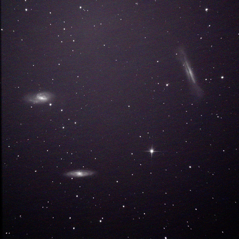 M65_M66X750x750_dss_cap