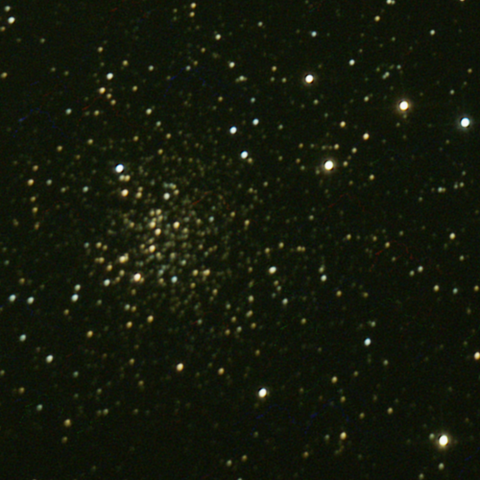 2158XXX500x500_dss_cap