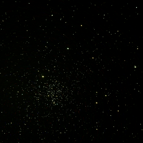 M67_750x750_dss_cap