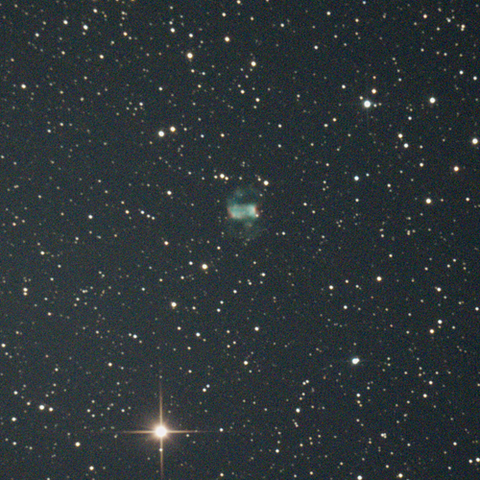 M76_231021X500x500_dss_cap