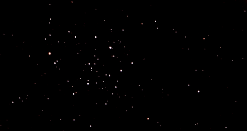 M50