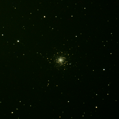 M79X500x500_dss_cap