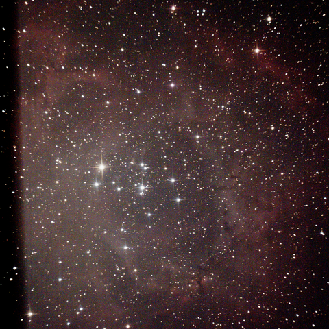 bara1_750x750_dss_cap