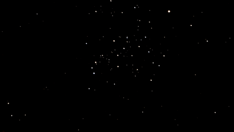 M67