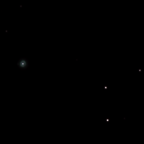 1535_a00
