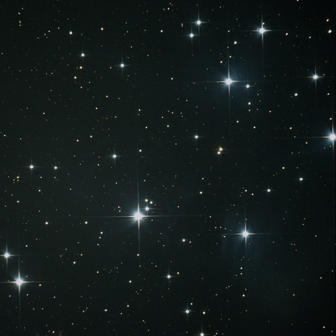 M45_231021_750x750_dss_cap