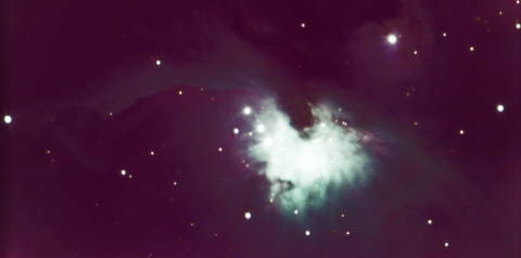 M42ed00