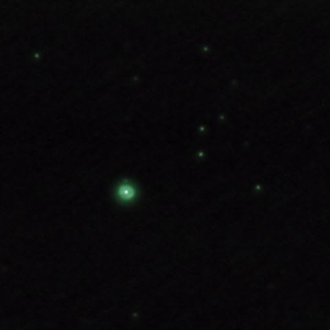 1535_00