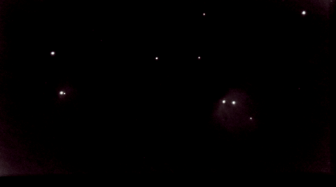 M78_01