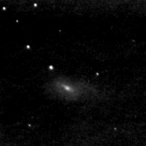 M66_00