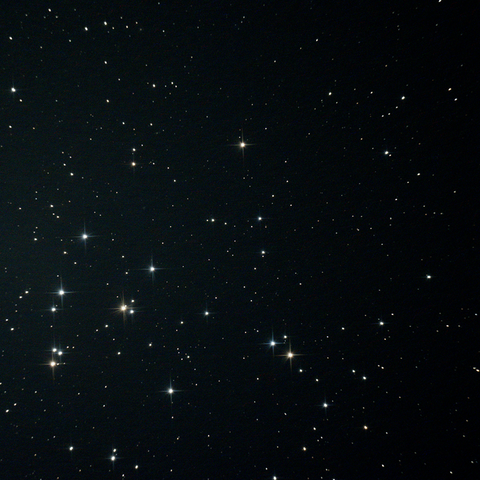 M44_750x750_dss_cap