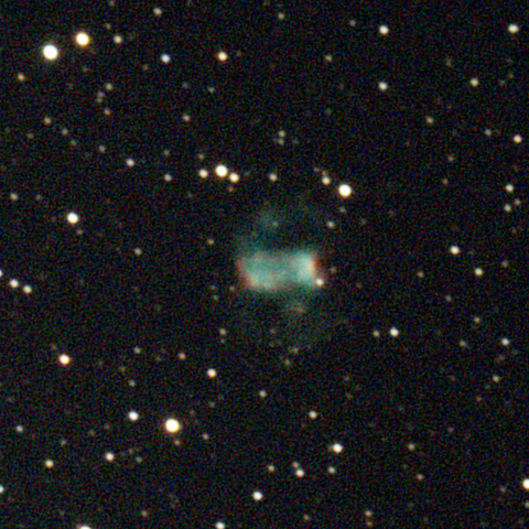 M76_231021ASI100%500x500