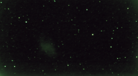 M1_00