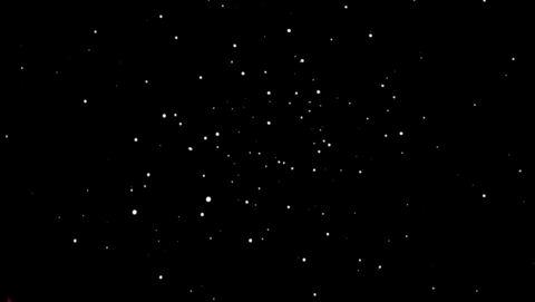 M46