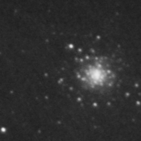 M79_00