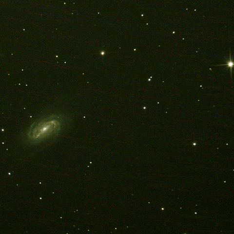 2903X500x500_dss_cap