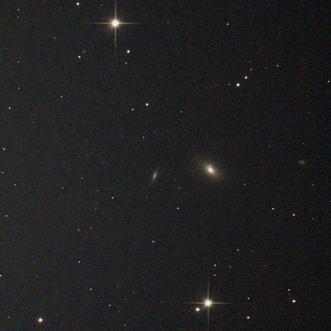 584_231202X500x500_dss_cap