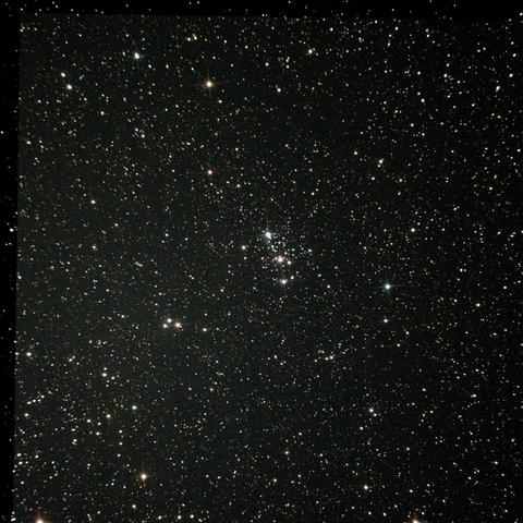M103_231017_750x750_dss_cap