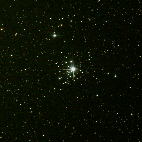 2362X500x500_dss_cap