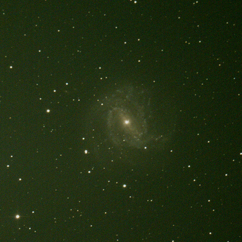 M83X500x500_dss_cap