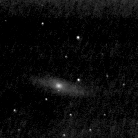 M65_00
