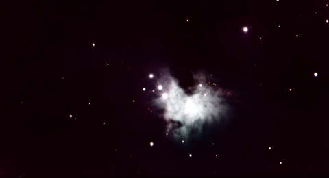 M42