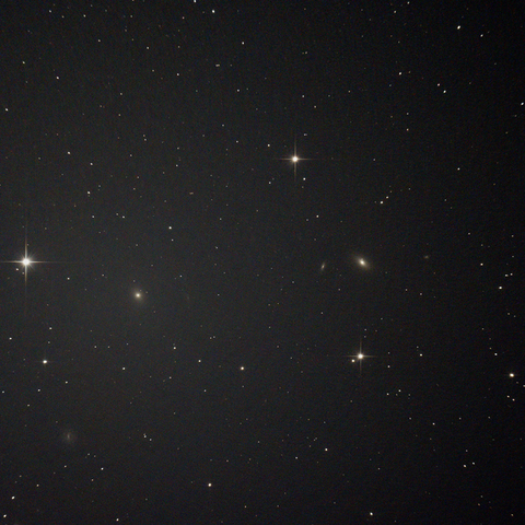 584_596_231202_750x750_dss_cap