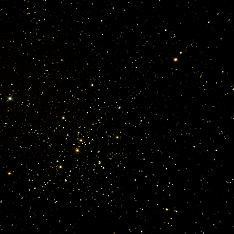 M41_750x750_dss_cap