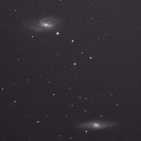 M65_M66X500x500_dss_cap
