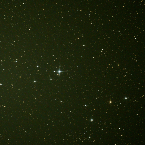 2232_750x750_dss_cap