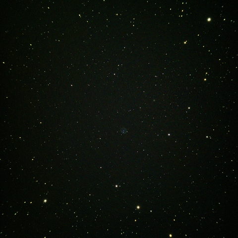 246Ev50_231112_750x750_dss_cap