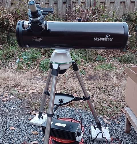 P130AzGo2_wirhAC100V