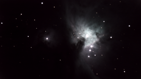 M42_2