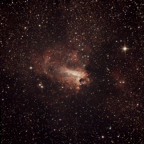 M17_240727_750x750_dss_cap__