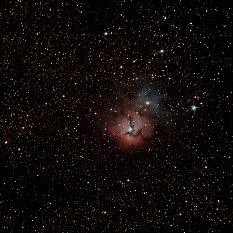 M20_240727b_750x750_dss_cap__