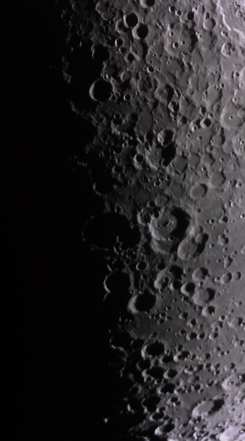 moon427a