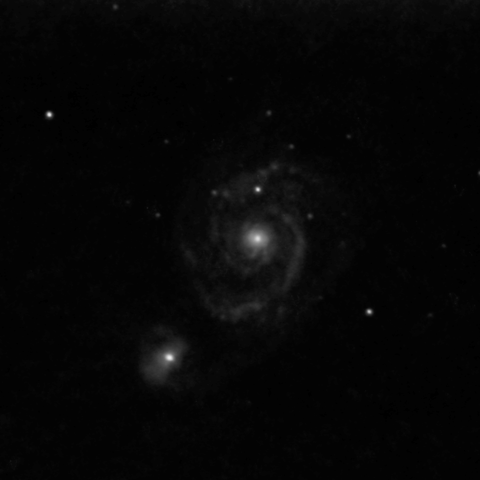 M51_00