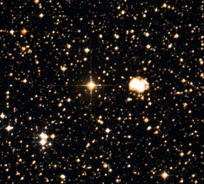 2440