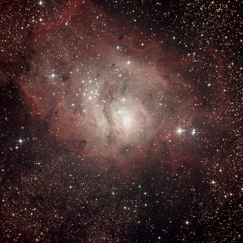 M8_240727_750x750_dss_cap__
