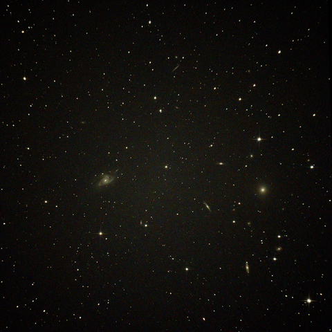 5054_240217_750x750_dss_cap