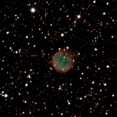 6781_240831_ASI100%500x500