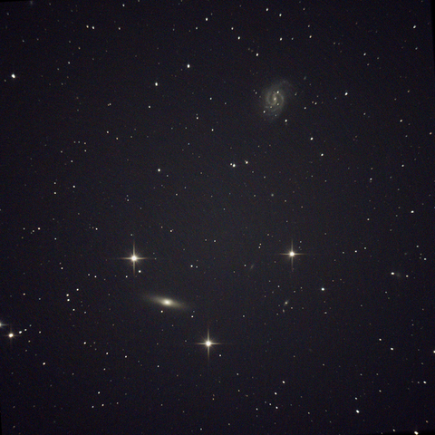 4526_4535_240217_750x750_dss_cap