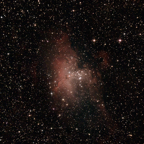 M16_240730_750x750_dss_cap_GraXpert