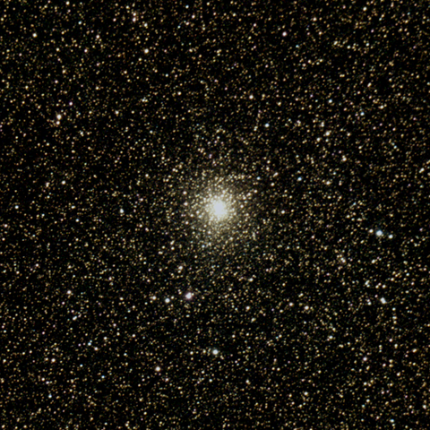 M28_240831_500X500_dss_cap_GraXpert